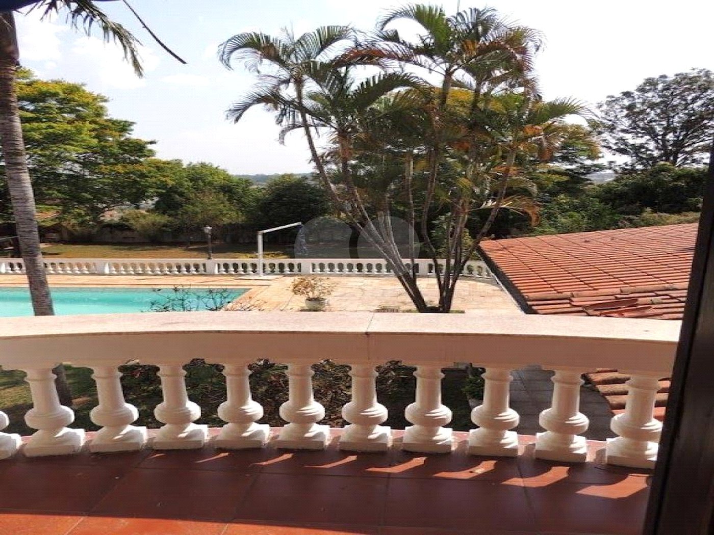Casa à venda com 4 quartos em Bosque, Vinhedo, SP