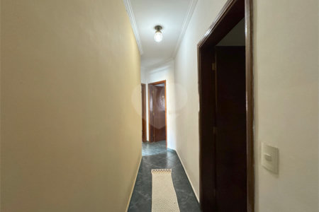 Casa à venda com 3 quartos, sendo 1 suíte, em Jardim Santa Rosália, Sorocaba, SP