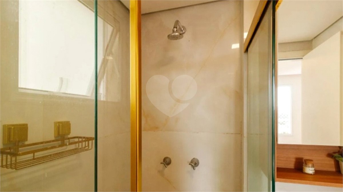 Apartamento à venda com 3 quartos, sendo 1 suíte,  em Vila Medeiros, São Paulo, SP