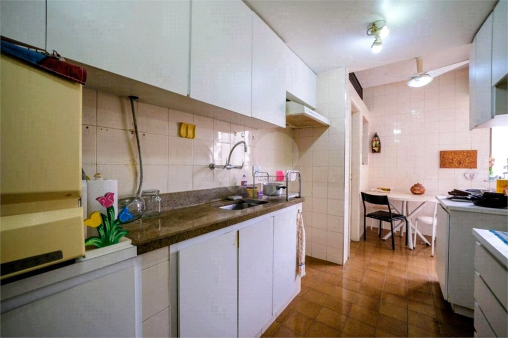 Apartamento à venda com 3 quartos, sendo 1 suíte, em Andaraí, Rio de Janeiro, RJ