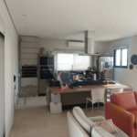 Casa à venda com 3 quartos, sendo 2 suítes, no condomínio Ibiaram 1, Itupeva - SP