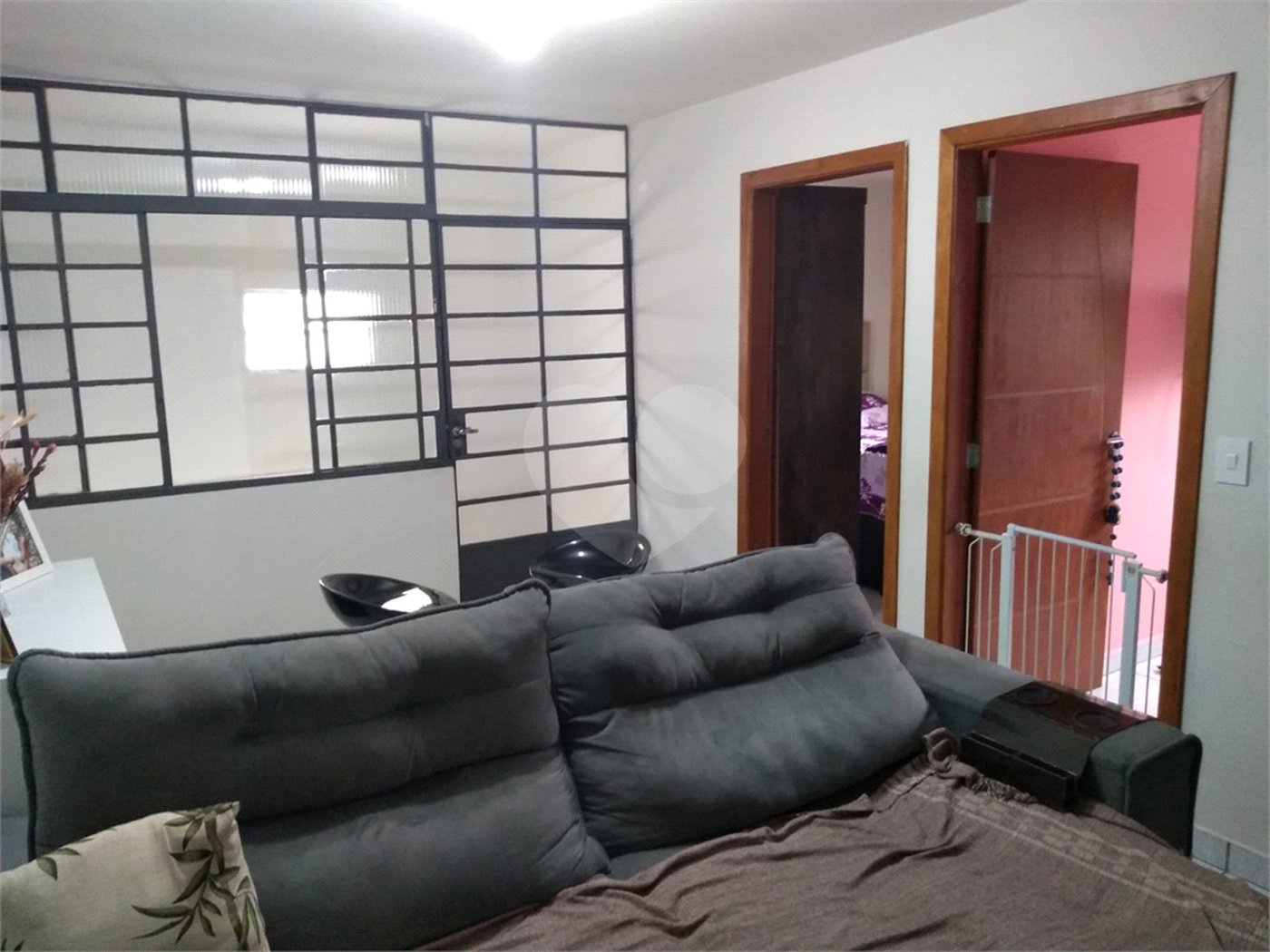 Casa Térrea à venda com 3 quartos, sendo 1 suíte,  em Vila Leopoldina, São Paulo, SP