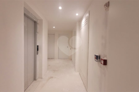 Apartamento com 1 Suíte à venda no Alto do Ipiranga,