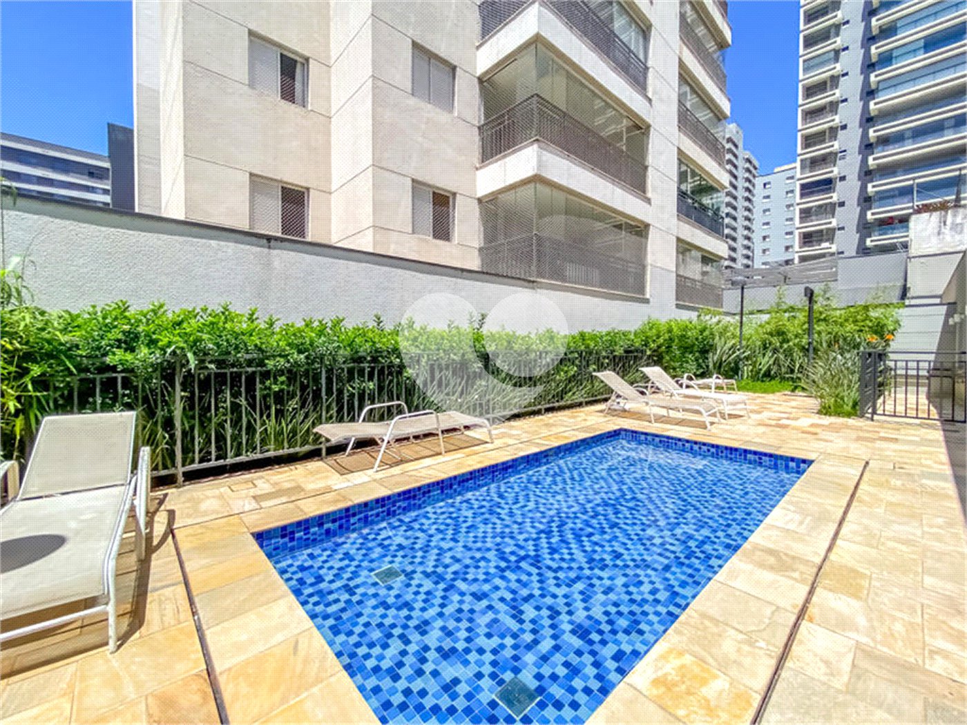 Apartamento a venda ao lado do Metro Ipiranga