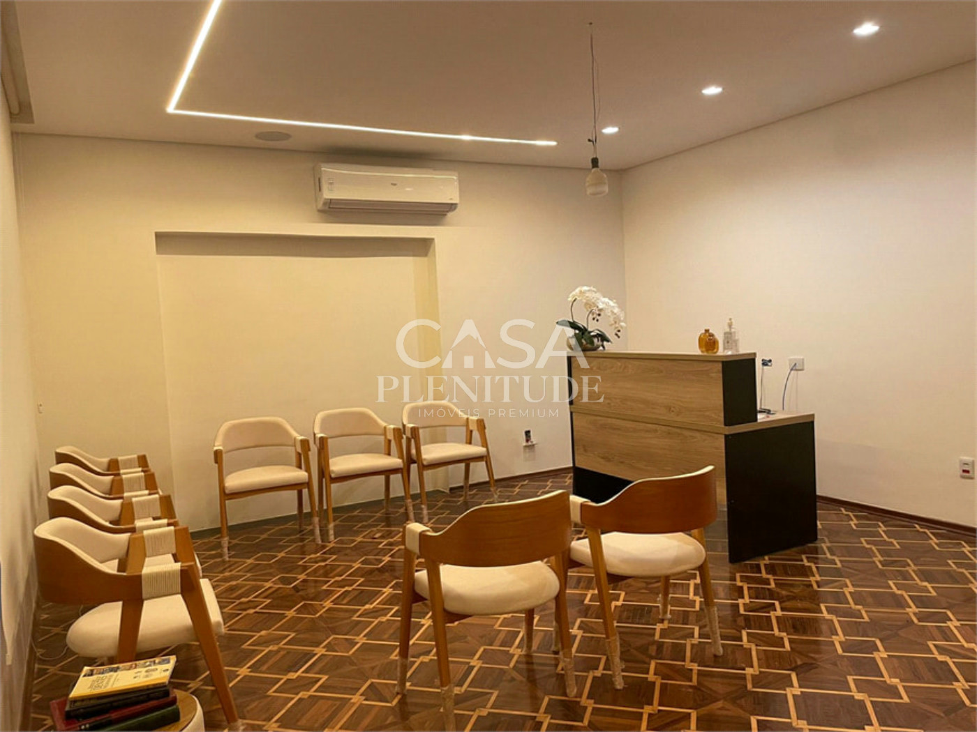 Sala para alugar em Jardim América, Sorocaba, SP