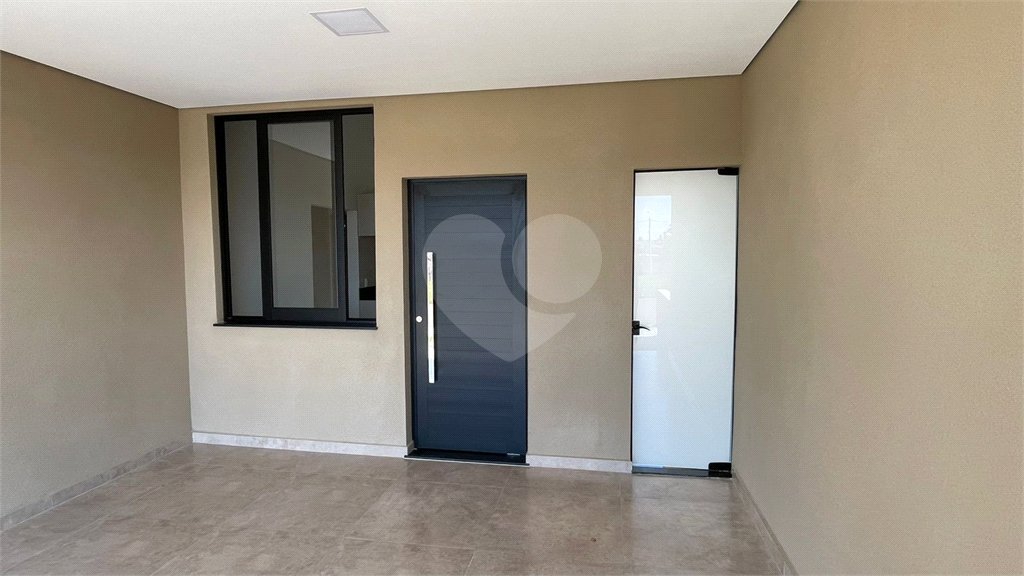 Casa à venda com 3 quartos, sendo 1 suíte,  em Vila Progresso, Itapetininga, SP