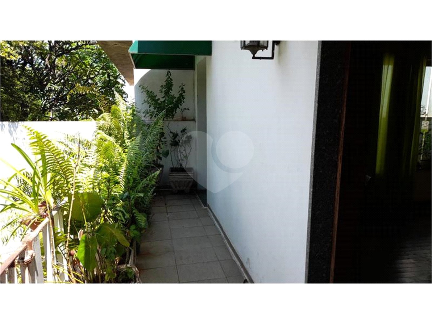 Casa à venda ou para alugar com 5 quartos, sendo 1 suíte, em Vila Romero, São Paulo, SP