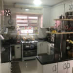 Sobrado à venda com 4 quartos, sendo 1 suíte, em Freguesia do Ó, São Paulo, SP
