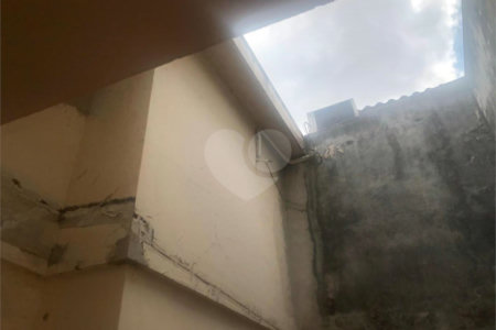 Sobrado à venda com 3 quartos, sendo 1 suíte, em Vila Medeiros, São Paulo, SP
