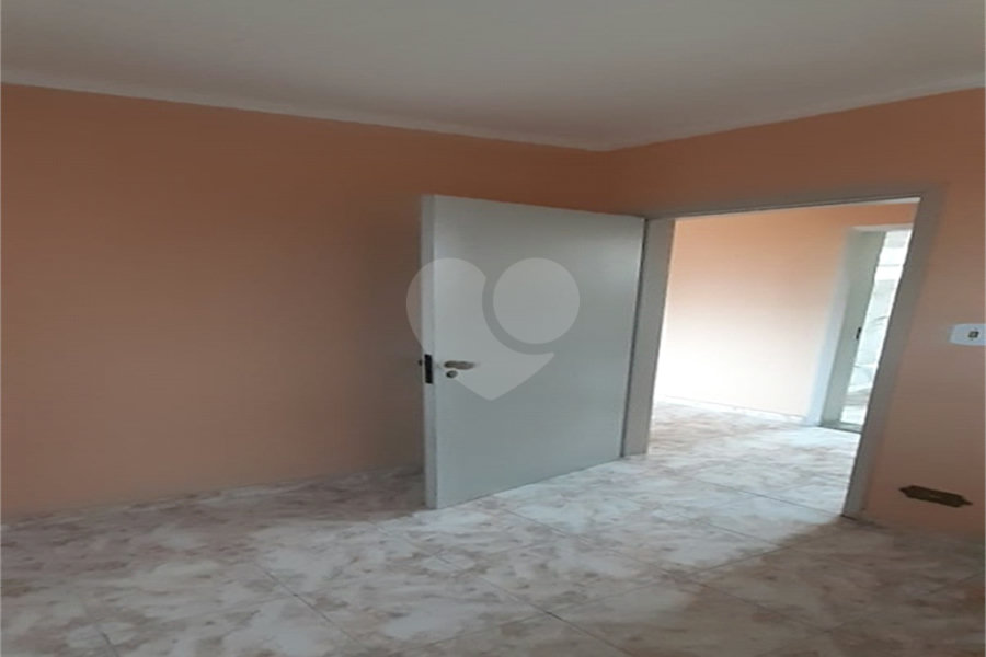 Apartamento à venda ou para alugar com 2 quartos em Santana, São Paulo, SP
