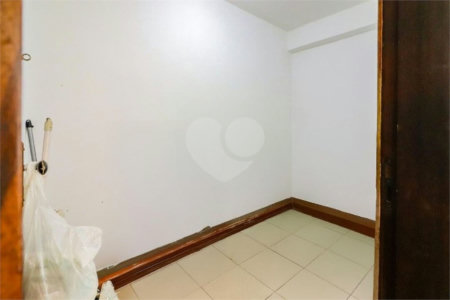 Casa à venda com 3 quartos, sendo 2 suítes, em VILA SÔNIA, São Paulo, SP