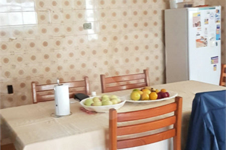 Sobrado à venda com 4 quartos, sendo 3 suítes, em Jardim Franca, São Paulo, SP