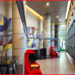Apartamento à venda com 1 suíte em Republica, São Paulo, SP