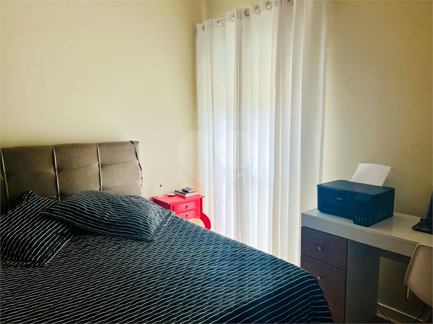 Casa à venda com 3 quartos, sendo 2 suítes, no condomínio Res Green Villagge, São Paulo - SP