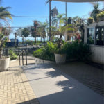 Apartamento Residencial à venda, Aparecida, Santos - AP0537.