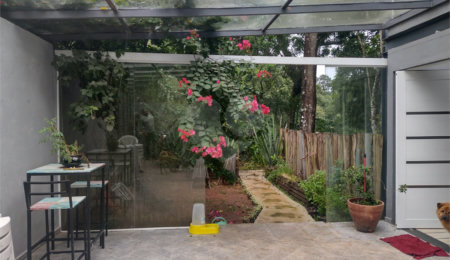 Casa à venda com 2 quartos, sendo 1 suíte,  em Serra da Cantareira, Mairiporã, SP