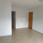 Apartamento à venda com 3 quartos em Santana, São Paulo, SP