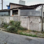 Terreno à venda em Vila Indiana, São Paulo, SP