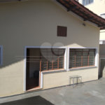 Casa à venda com 3 quartos, sendo 1 suíte,  em Santa Rosa, Vinhedo, SP