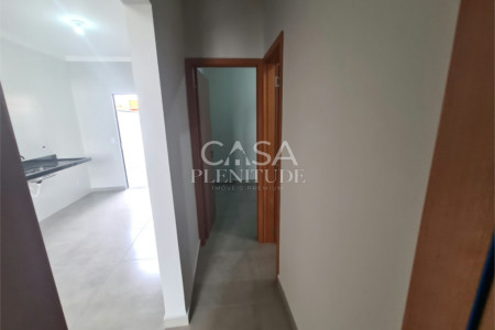 Terreno em condomínio à venda com 3 quartos, sendo 1 suíte, em Jardim São Lucas Ii, Salto de Pirapora, SP