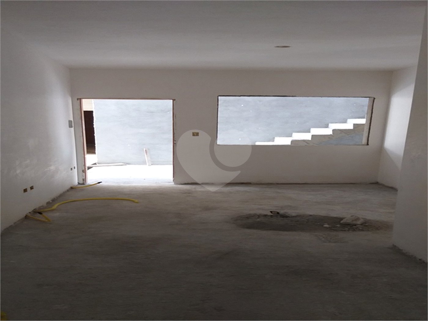 Casa à venda com 2 quartos no condomínio Residencial Vitória, São Paulo - SP