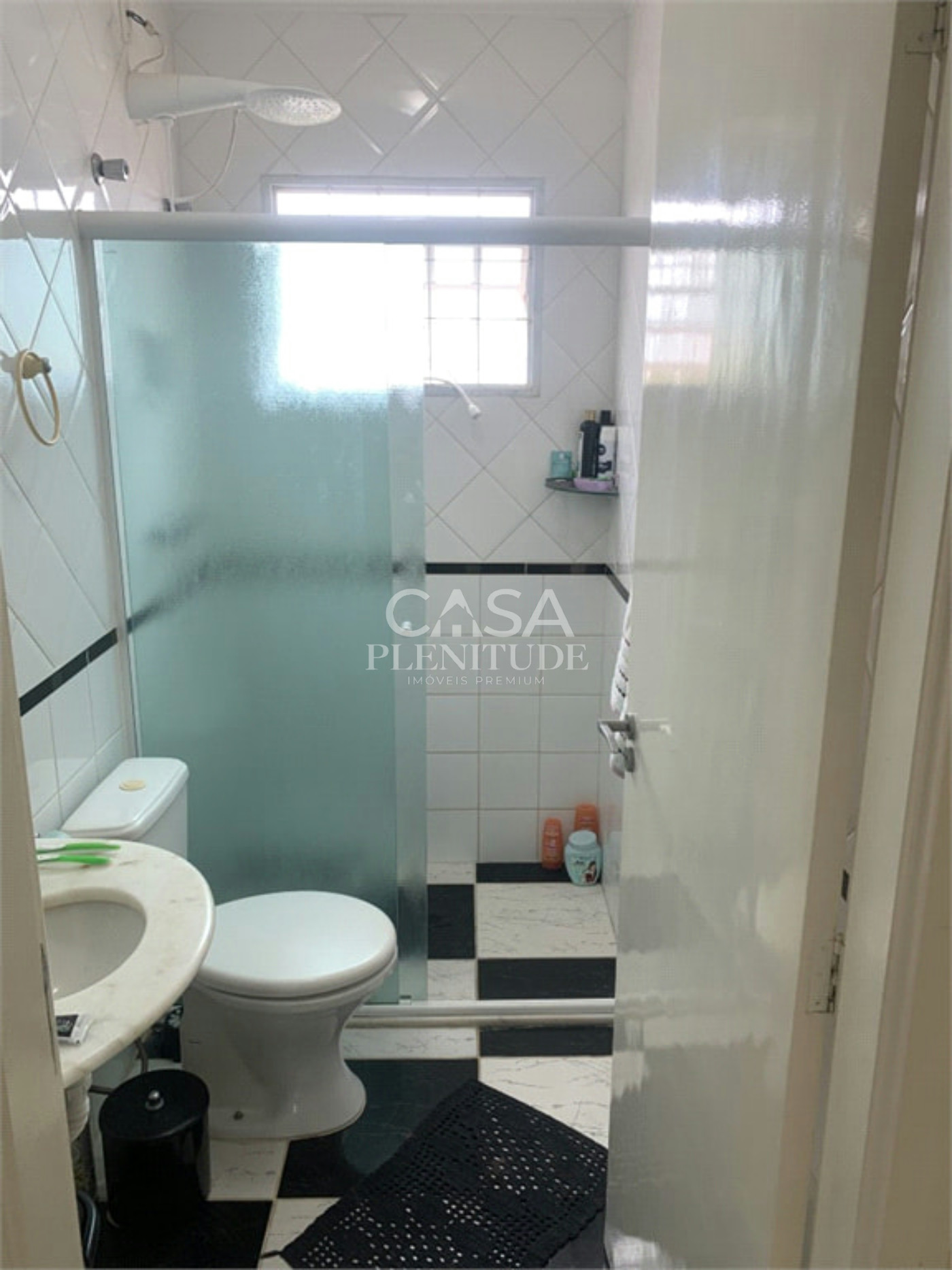 Casa em condomínio à venda com 3 quartos, sendo 1 suíte, em Jardim Belvedere, Sorocaba, SP