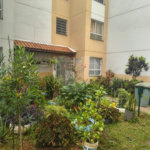 Apartamento à venda com 2 quartos em Canjica (terra Preta), Mairiporã, SP