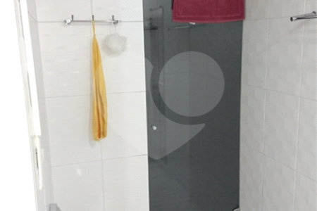 Sobrado à venda com 5 quartos, sendo 2 suítes, em Vila Albertina, São Paulo, SP