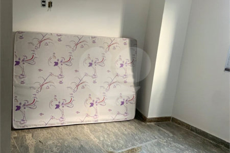 Casa à venda ou para alugar com 7 quartos, sendo 5 suítes,  no condomínio Shambala 3, Atibaia - SP