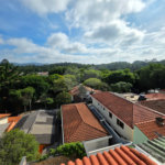 Sobrado à venda com 3 quartos, sendo 1 suíte,  em Parque Mandaqui, São Paulo, SP