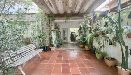 Casa com 3 dormitórios à venda, 144 m² por R$ 1.590.000,00 - Aparecida - Santos/SP