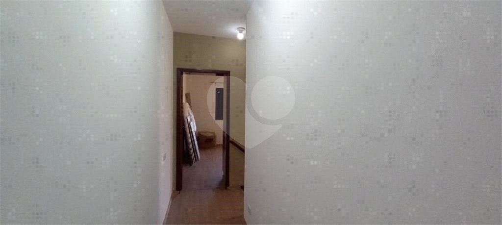 Sobrado à venda com 3 suítes em Casa Verde, São Paulo, SP