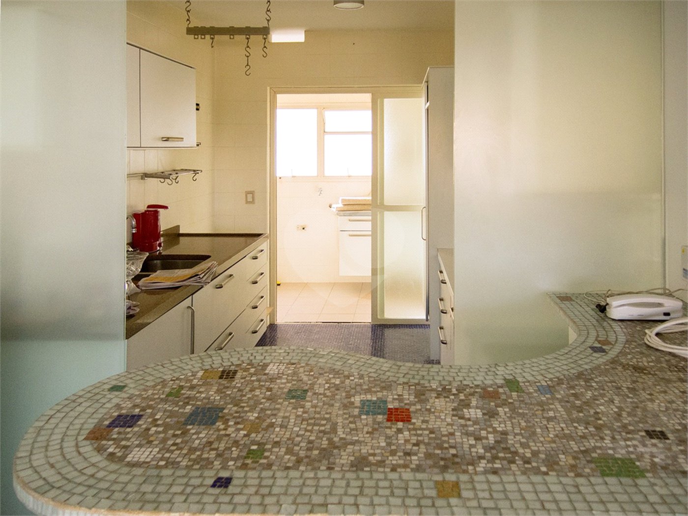 Apartamento à venda com 2 suítes em Pinheiros, São Paulo, SP