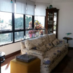 Apartamento à venda com 4 quartos, sendo 3 suítes, em Jardim São Paulo(zona Norte), São Paulo, SP