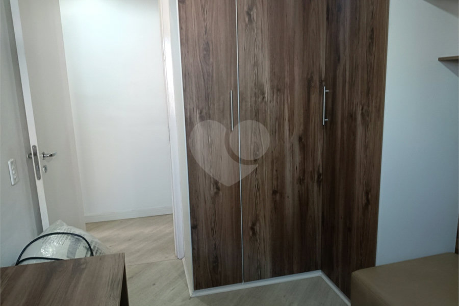 Apartamento à venda com 3 quartos, sendo 1 suíte, em Freguesia do Ó, São Paulo, SP