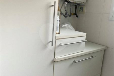 Apartamento à venda com 3 quartos, sendo 1 suíte,  em Jardim São Caetano, São Caetano do Sul, SP
