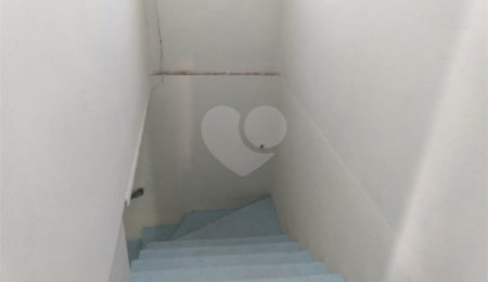 Casa à venda com 2 quartos em Jardim Paulista, Itapetininga, SP