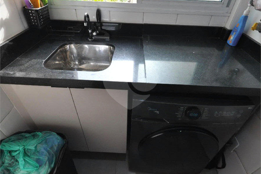 Apartamento para alugar com 3 quartos, sendo 1 suíte,  em Vila Guilherme, São Paulo, SP