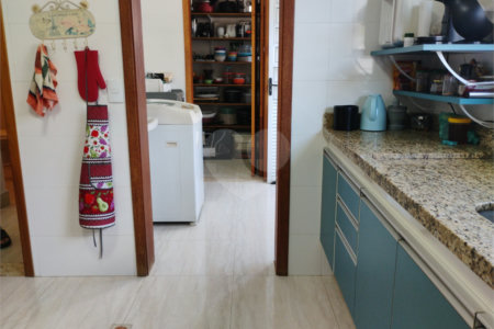 Casa à venda com 3 quartos, sendo 1 suíte, no condomínio Ibi Aram 1, Itupeva - SP