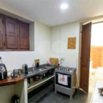 Casa à venda com 5 quartos, sendo 1 suíte,  em Tijuca, Rio de Janeiro, RJ
