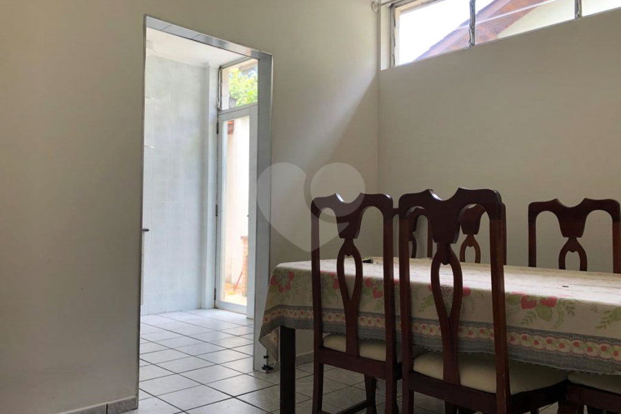 Casa à venda com 3 quartos, sendo 1 suíte, em Tremembé, São Paulo, SP