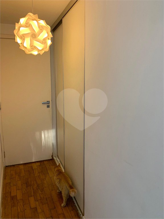 Apartamento à venda com 4 quartos, sendo 1 suíte, em Chácara Santo Antônio, São Paulo, SP