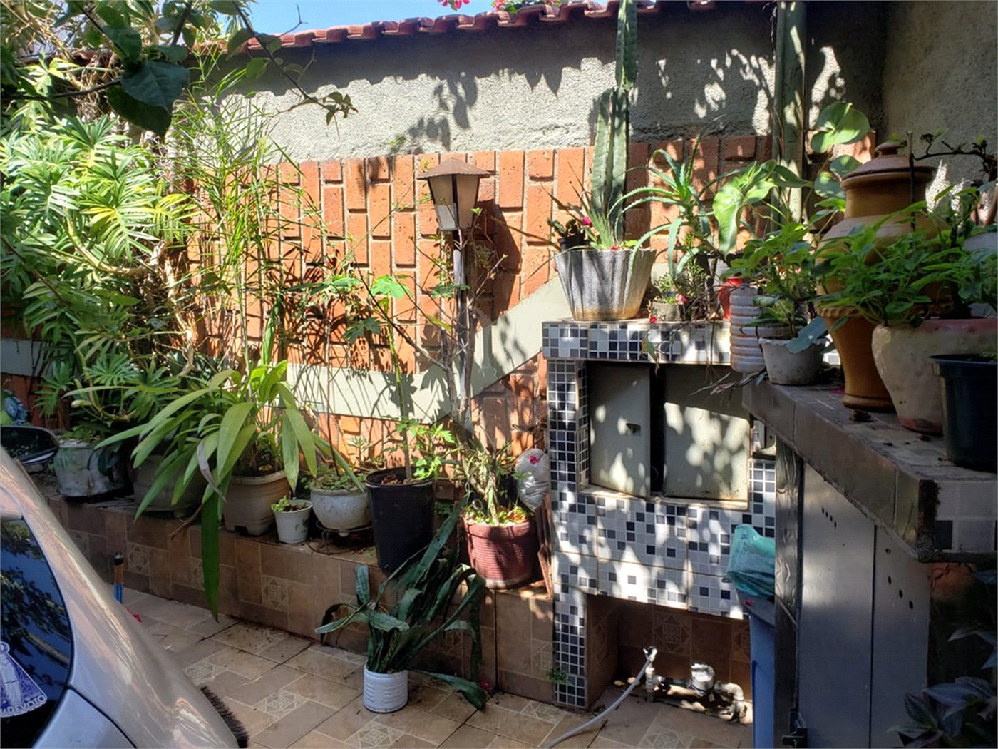 Sobrado à venda com 3 quartos, sendo 1 suíte, em Tremembé, São Paulo, SP