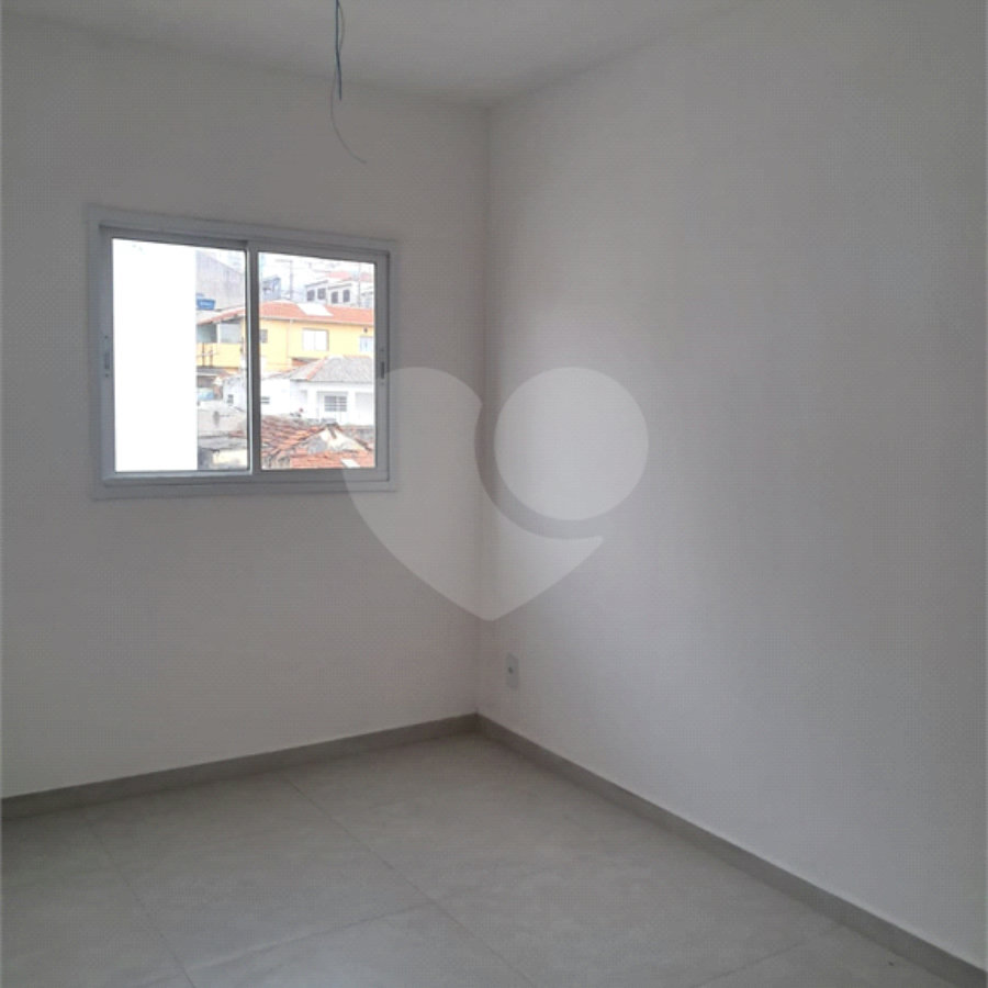 Apartamento novo à venda - São Caetano do Sul