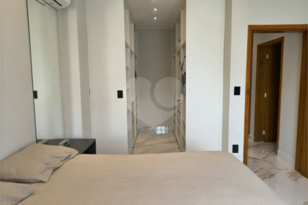 Casa à venda ou para alugar com 3 suítes no condomínio Alphaville Nova Esplanada 4, Votorantim - SP