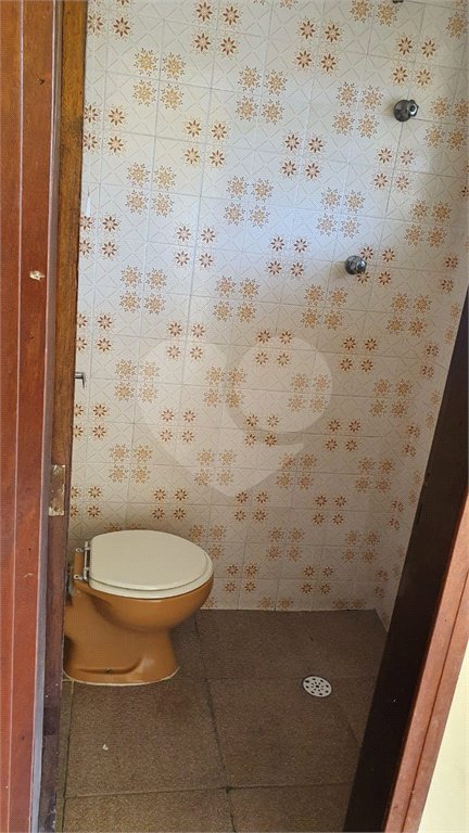 Sobrado à venda com 3 quartos, sendo 1 suíte, em Freguesia do Ó, São Paulo, SP