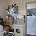 Sobrado à venda com 2 quartos em Vila Nivi, São Paulo, SP