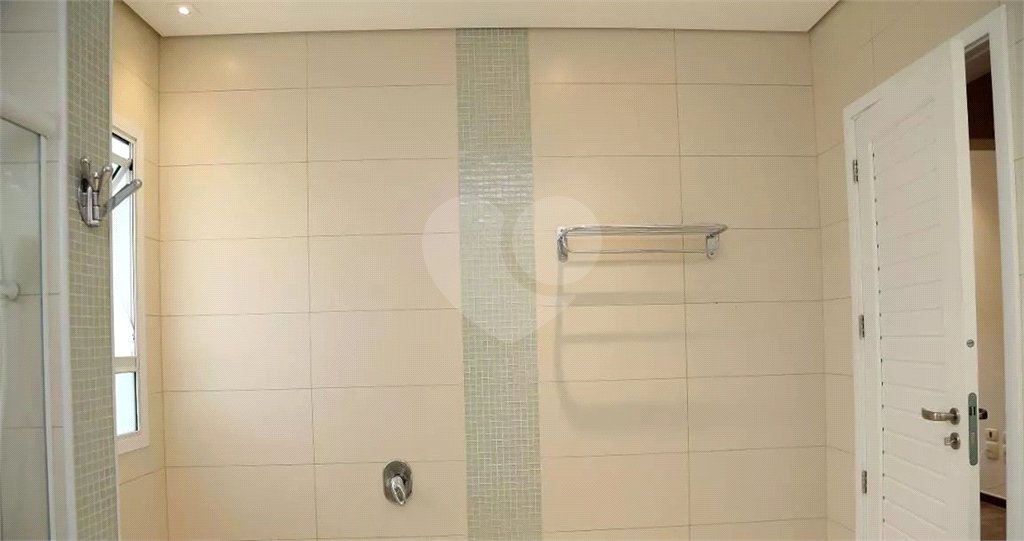 Casa à venda com 3 suítes no condomínio Residencial Morumbi, São Paulo - SP