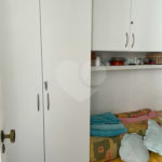 Apartamento à venda com 4 quartos, sendo 1 suíte, em Tijuca, Rio de Janeiro, RJ