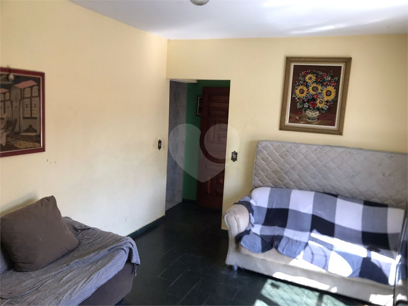 Casa à venda com 6 quartos em Jardim Aeroporto I, Itu, SP
